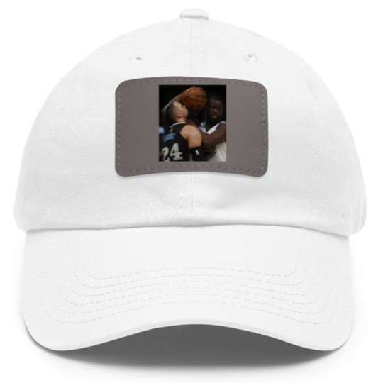 Discover Its So Elementary Memphis Grizzlies Dad Hat With Leather Patch, Memphis Grizzlies Dad Hat With Leather Patch, Memphis Basketball Retro Dad Hat With Leather Patch