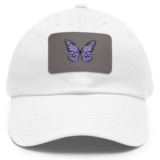Discover Vintage Olivia Rodrigo Dad Hat With Leather Patch, Olivia Rodrigo Merch, Olivia Rodrigo sour, Sour Tour Dad Hat With Leather Patch, Sour Tour 2022 Dad Hat With Leather Patch, Dad Hat With Leather Patch For Fan