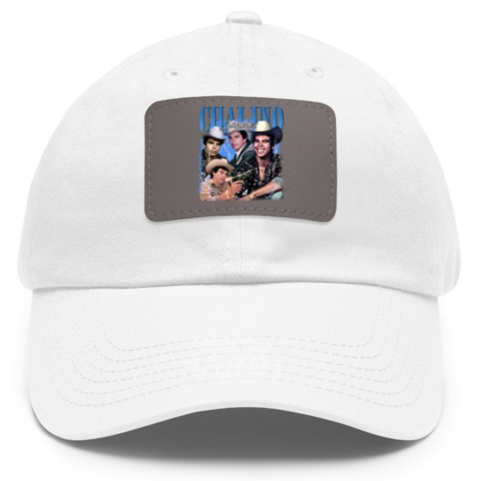 Discover Retro Chalino Sanchez Dad Hat With Leather Patch, Chalino Sanchez  Dad Hat With Leather Patch, Chalino Sanchez Dad Hat With Leather Patch