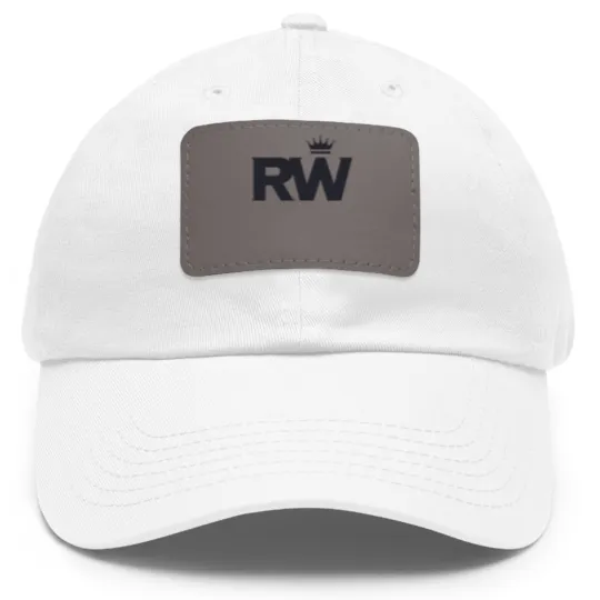 Discover Robbie Williams Tour Robbie Williams Tour Robbie Williams Tour Robbie Williams Tour Robbie Williams Dad Hat With Leather Patch