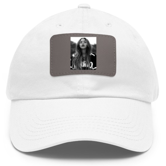 Discover Beyonce Dad Hat With Leather Patch, Beyonce Renaissance World Tour 2023 Dad Hat With Leather Patch, Beyonce Dad Hat With Leather Patch