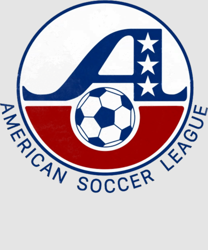 Discover Defunct American Soccer League 1983 Digital Files