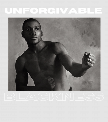Discover Jack Johnson Digital Files