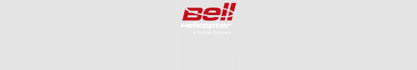 Discover Bell Helicopter Digital Files