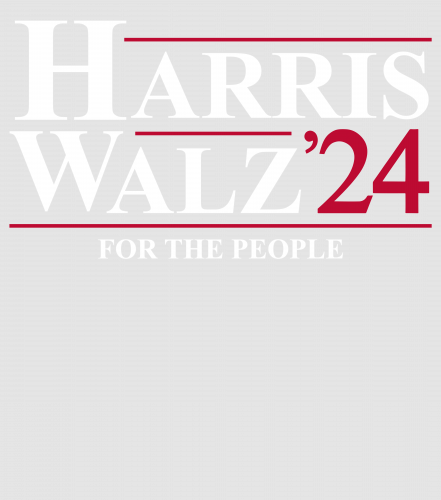 Discover Harris Walz Digital Files President Kamala Harris 2024 Digital Files