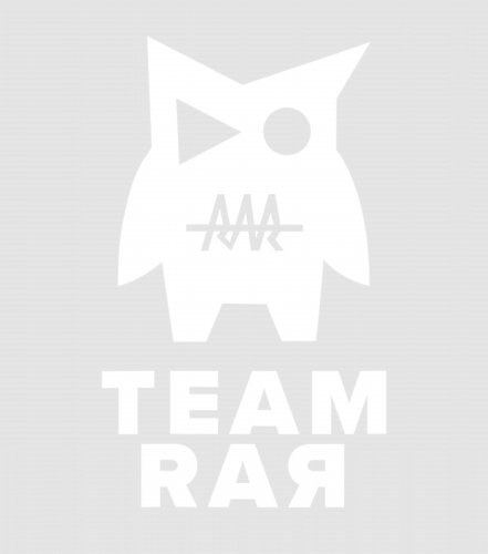 Discover Team Rar V0 Coder Crew Digital Files