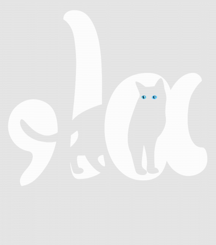 Discover Comma La Cat Vote Kamala Harris For President 2024 Election Digital Files