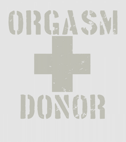 Discover Steve Stifler Orgasm Donor Digital Files
