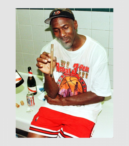 Discover Michael Jordan Legend Digital Files