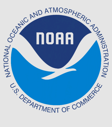Discover NOAA National Oceanic and Atmospheric Administration Digital Files