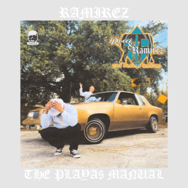 Discover Ramirez Digital Files, Vintage Digital Files, Gift For Gamer
