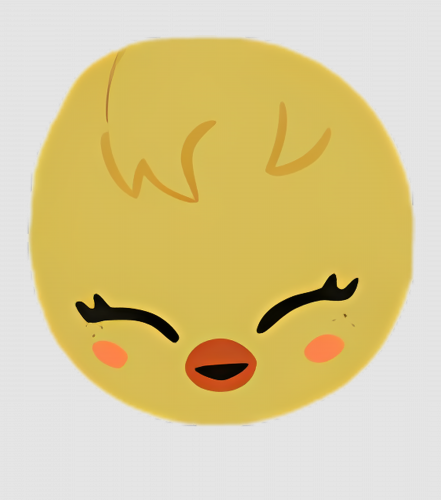 Discover Bbokari Straykids Digital Files
