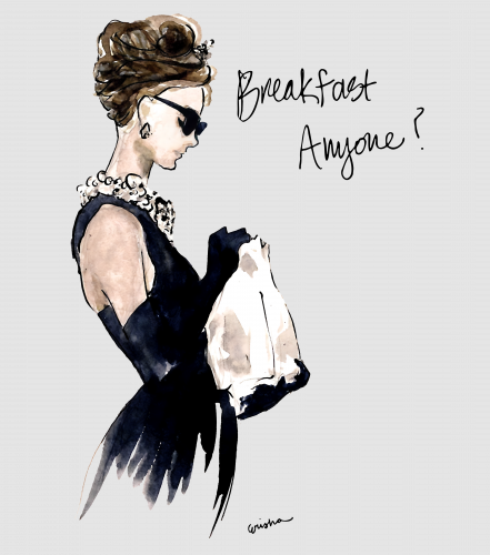Discover Andrey Hepburn(24 Andrey Hepburn(24 Digital Files