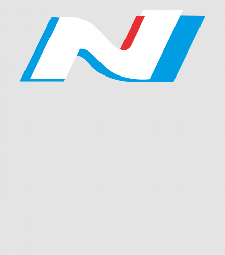 Discover Hyundai N Logo Digital Files