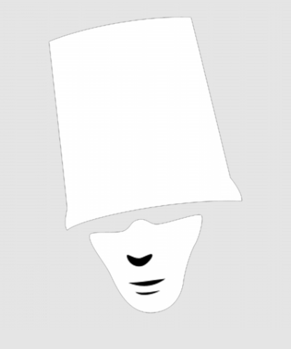 Discover Buckethead Digital Files