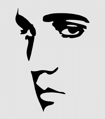 Discover Elvis Digital Files, Elvis Presley, Elvis Presley Digital Files