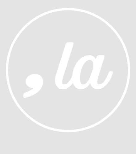 Discover comma la Digital Files