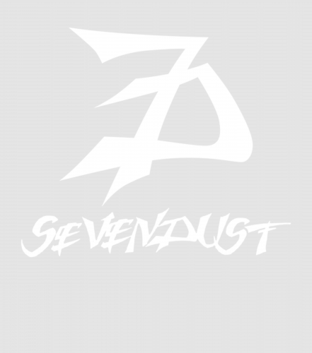 Discover SEVENDUST Digital Files