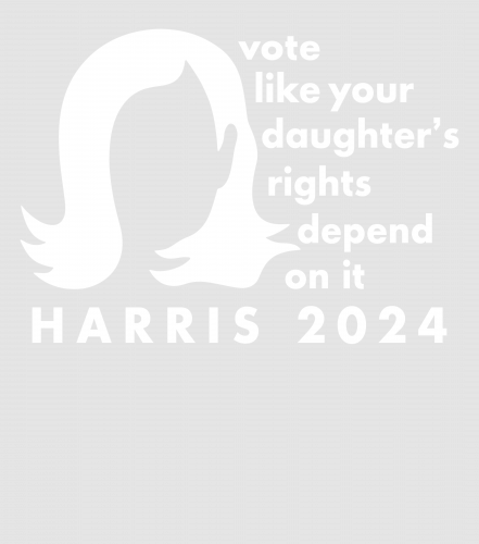 Discover Madam President, Kamala Harris 2024, Harris Digital Files,  Kamala Digital Files