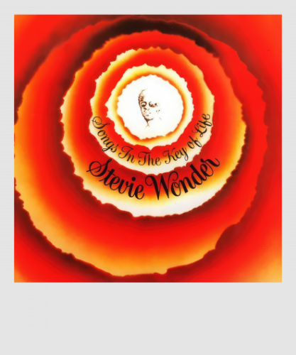 Discover Songs in the key of life album heartlaw Digital Files