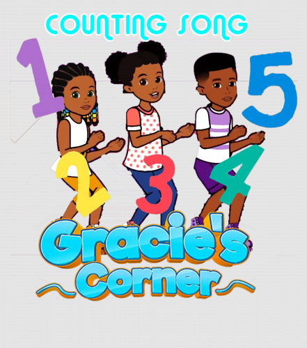 Discover Gracies Corner Phonics Kids Merch Digital Files