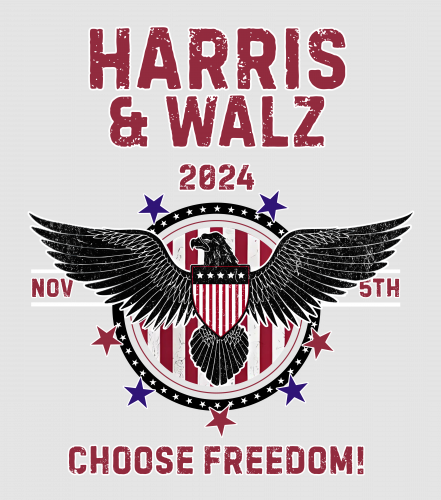 Discover Kamala Harris Names Minnesota Gov. Tim Walz as Her Running Mate Digital Files