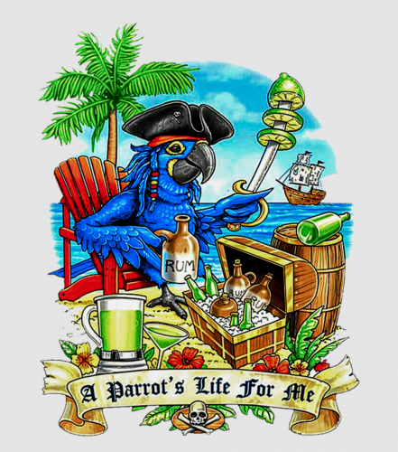 Discover Jimmy Buffett Digital Files In Memory of Jimmy Buffett Margaritaville Digital Files