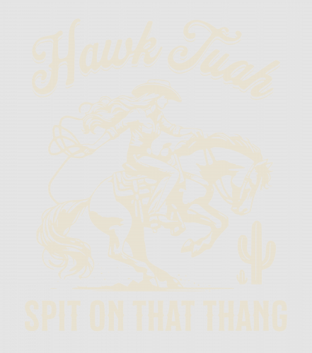 Discover Hawk Tuah Digital Files - Funny Inappropriate Country Memes