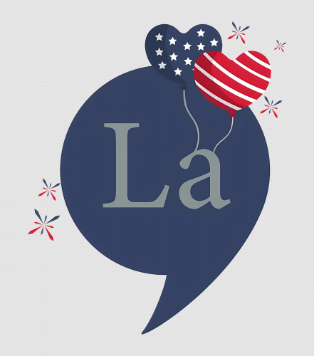 Discover Kamala Harris, Kamala Harris Harris, 4th of July Digital Files