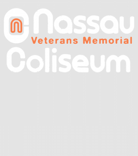 Discover Nassau Veterans Memorial Coliseum Digital Files
