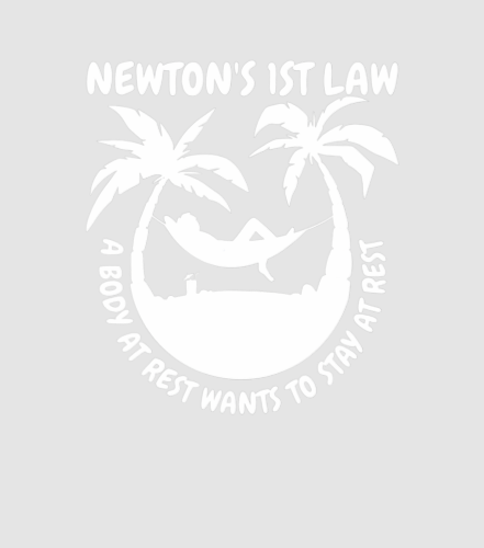 Discover Newtons 1St Law A Body At Rest Wants To Stay At Re Digital Files