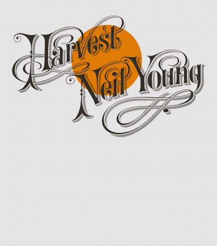 Discover Harvest Moon Digital Files - Old School Band - Harvest Moon Neil Young Digital Files