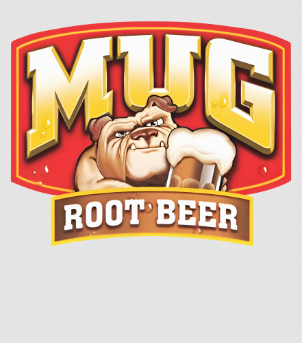 Discover MUG ROOT BEER Digital Files