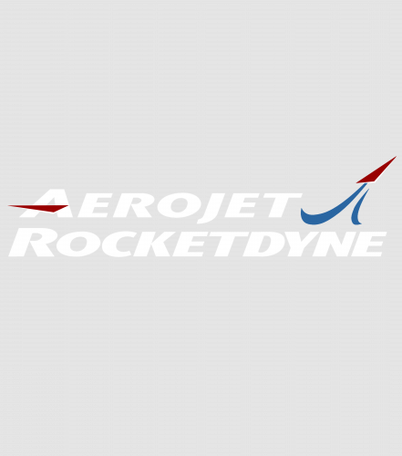 Discover Aerojet Rocketdyne Digital Files