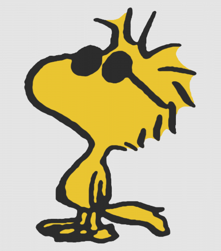 Discover Snoopy , snoopys , peanut , woodstock , cartoon Digital Files