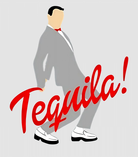 Discover Pee Wee Digital Files | Pee Wee Herman Digital Files