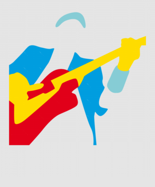 Discover Dire Straits Digital Files