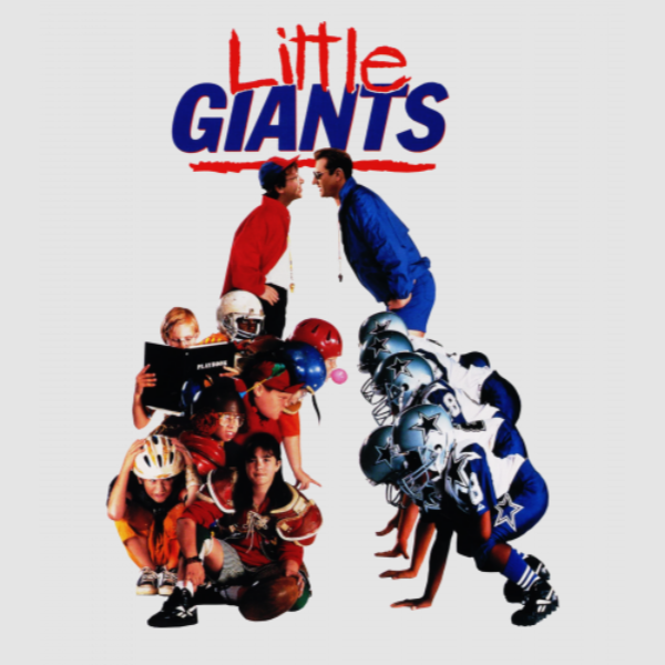 Discover Little Giants Jean Giraud Digital Files
