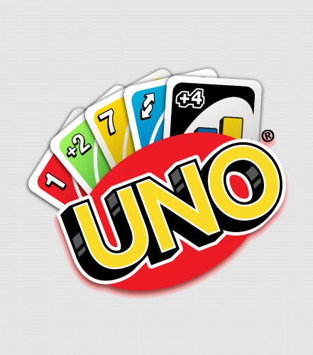 Discover uno uno uno uno uno uno uno uno Digital File