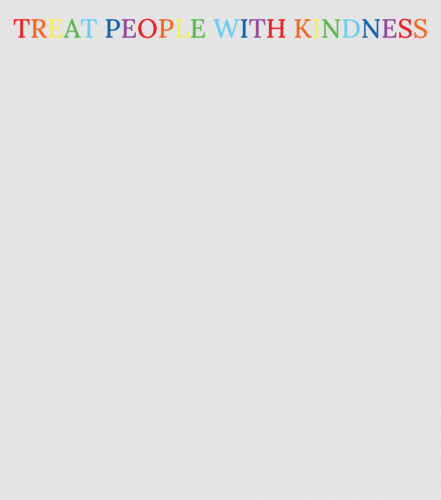 Discover tpwk rainbow Digital Files