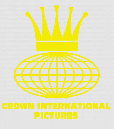 Discover Crown International Digital Files