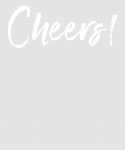 Discover Cheers - Cheers - Digital Files