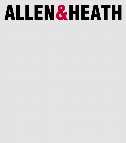 Discover Allen _ Heath 2tone[camborne college mix]-pbod Premium Digital Files