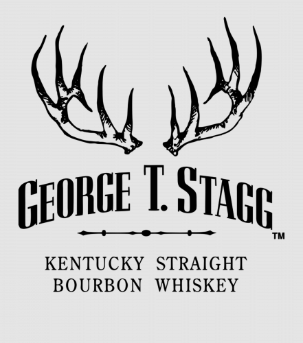 Discover george t stagg vintage bourbon distillery Digital Files