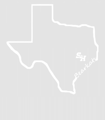 Discover Sam Houston State University Bearkats Digital Downloads