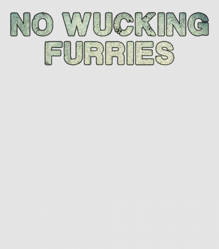 Discover No Wucking Furries Digital Files