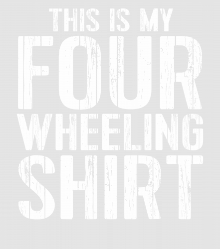 Discover ATV Quad Four Wheeler Digital Files Mudding Gift Four Wh Digital Files