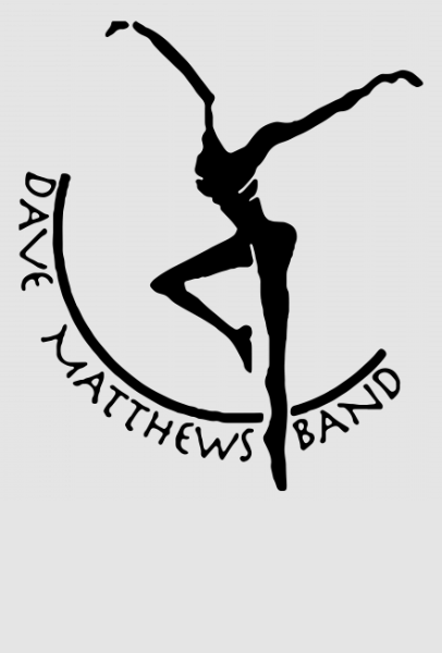 Discover dave matthews band - alternative rock Digital Files