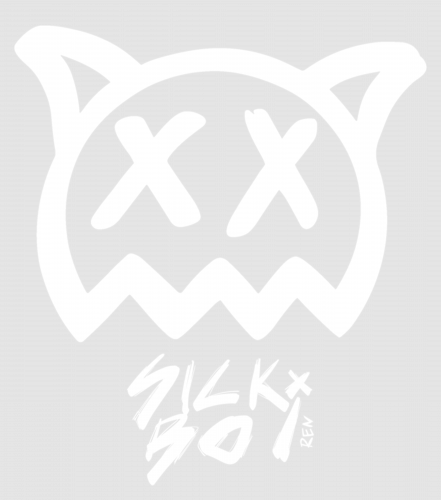 Discover Great Sick Boi Logo Digital Files