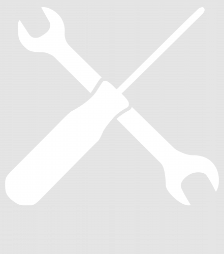 Discover Tools Digital Files , Tools Digital Files